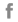 iconfb.png