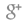 icongg.png
