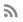 iconSkype.png