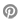 iconSkype.png
