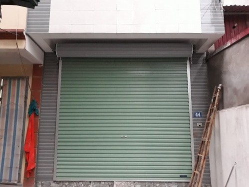 Cửa Cuốn Thủ Đức. Cửa Kéo Thủ Đức. Cửa Cuốn. Cửa Kéo Tp. Thủ Đức. TPHCM giá rẻ