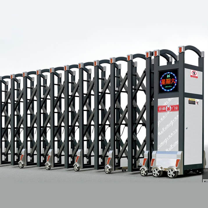 Cổng xếp Đà Lạt cửa cổng xếp Giá Rẻ Đẹp ở Tại Lâm Đồng Đà Lạt - Đức Trọng