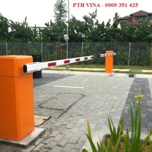 Cổng Xếp Tây Ninh. Cửa Cổng Xếp INOX-Nhôm. Hóc Môn-Cử Chi-Tây Ninh. ở Tại TP.HCM Nhập Khẩu