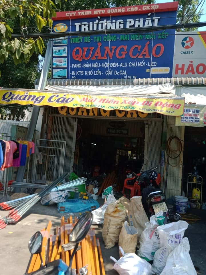 Mái Hiên Di Động Dĩ An Bình Dương. Mái Bạt Xếp Lượn Sóng Giá Rẻ Đẹp Tại Dĩ An...
